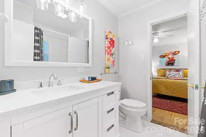 351 Indian Trail, Boone, NC 28607 - Photo 21