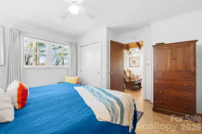 351 Indian Trail, Boone, NC 28607 - Photo 17