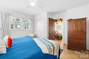 351 Indian Trail, Boone, NC 28607 - Photo 17