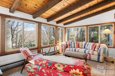 351 Indian Trail, Boone, NC 28607 - Photo 11