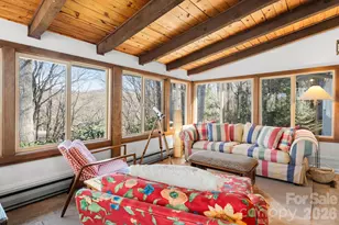 351 Indian Trail, Boone, NC 28607 - Photo 11