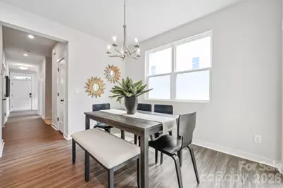 3216 Finchborough Court #261, Charlotte, NC 28269 - Photo 5