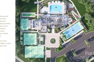 3216 Finchborough Ct, Charlotte, NC 28269 - Photo 15