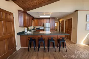 1511 Water Wheel Cove, Clyde, NC 28721 - Photo 23