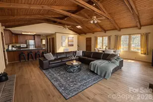 1511 Water Wheel Cove, Clyde, NC 28721 - Photo 17