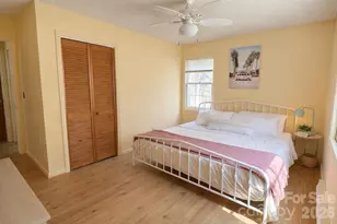 1511 Water Wheel Cove, Clyde, NC 28721 - Photo 13