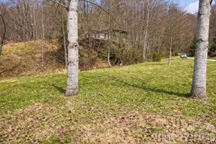 1511 Water Wheel Cove, Clyde, NC 28721 - Photo 5