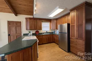 1511 Water Wheel Cove, Clyde, NC 28721 - Photo 19