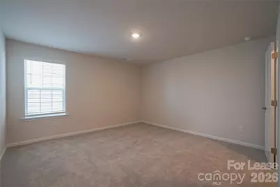1411 Caracara Court, Belmont, NC 28012 - Photo 25