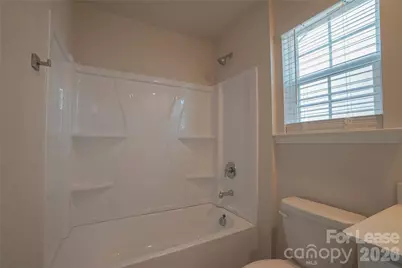 1411 Caracara Court, Belmont, NC 28012 - Photo 23