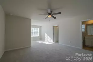 1411 Caracara Ct, Belmont, NC 28012 - Photo 21