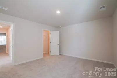 1411 Caracara Court, Belmont, NC 28012 - Photo 19