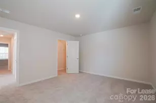 1411 Caracara Ct, Belmont, NC 28012 - Photo 19