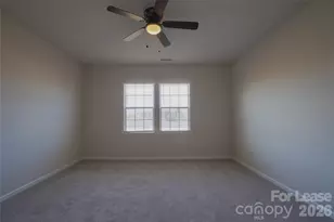 1411 Caracara Ct, Belmont, NC 28012 - Photo 11