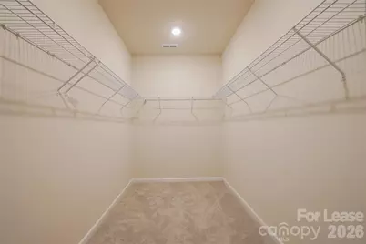 1411 Caracara Court, Belmont, NC 28012 - Photo 15