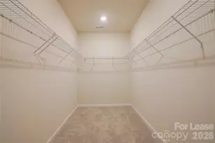 1411 Caracara Ct, Belmont, NC 28012 - Photo 15