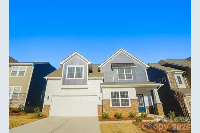 1411 Caracara Court, Belmont, NC 28012 - Photo 1