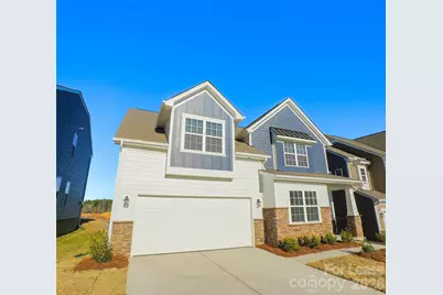 1411 Caracara Court, Belmont, NC 28012 - Photo 27