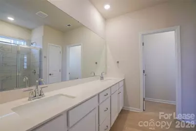 1411 Caracara Court, Belmont, NC 28012 - Photo 13