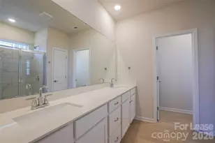 1411 Caracara Ct, Belmont, NC 28012 - Photo 13