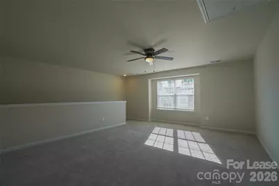 1411 Caracara Court, Belmont, NC 28012 - Photo 17