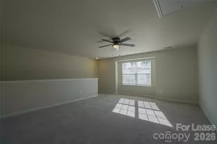 1411 Caracara Ct, Belmont, NC 28012 - Photo 17