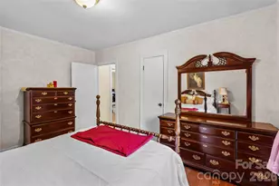 151 Bent Twig Dr, Statesville, NC 28677 - Photo 21