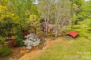 151 Bent Twig Dr, Statesville, NC 28677 - Photo 35