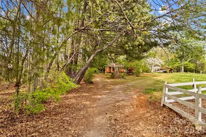 151 Bent Twig Drive, Statesville, NC 28677 - Photo 31