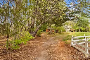 151 Bent Twig Dr, Statesville, NC 28677 - Photo 31