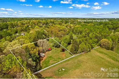 151 Bent Twig Drive, Statesville, NC 28677 - Photo 33