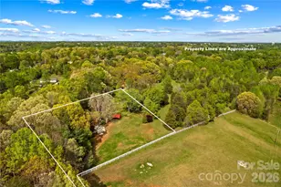 151 Bent Twig Dr, Statesville, NC 28677 - Photo 33