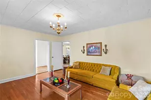 151 Bent Twig Dr, Statesville, NC 28677 - Photo 5