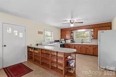 151 Bent Twig Drive, Statesville, NC 28677 - Photo 11