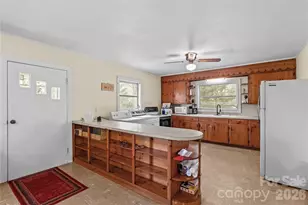 151 Bent Twig Dr, Statesville, NC 28677 - Photo 11