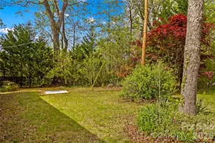 151 Bent Twig Dr, Statesville, NC 28677 - Photo 29