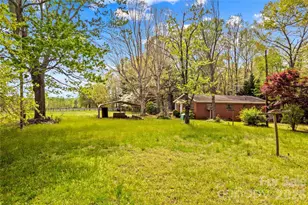 151 Bent Twig Dr, Statesville, NC 28677 - Photo 27