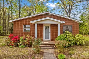 151 Bent Twig Dr, Statesville, NC 28677 - Photo 1