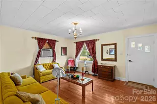 151 Bent Twig Dr, Statesville, NC 28677 - Photo 3