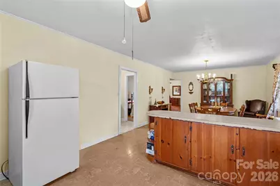 151 Bent Twig Drive, Statesville, NC 28677 - Photo 13