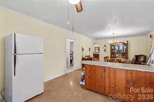 151 Bent Twig Dr, Statesville, NC 28677 - Photo 13