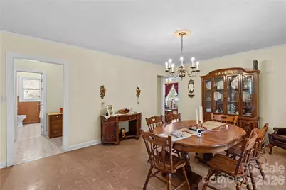 151 Bent Twig Drive, Statesville, NC 28677 - Photo 9