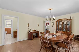 151 Bent Twig Dr, Statesville, NC 28677 - Photo 9