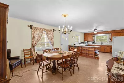 151 Bent Twig Drive, Statesville, NC 28677 - Photo 7