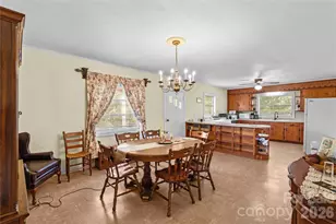 151 Bent Twig Dr, Statesville, NC 28677 - Photo 7