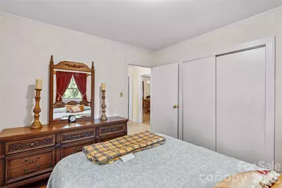 151 Bent Twig Drive, Statesville, NC 28677 - Photo 17