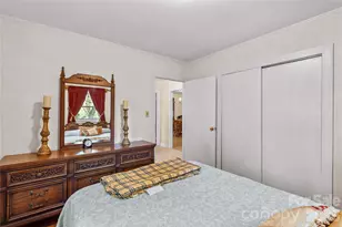 151 Bent Twig Dr, Statesville, NC 28677 - Photo 17