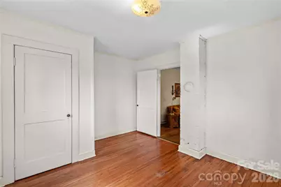 151 Bent Twig Drive, Statesville, NC 28677 - Photo 23