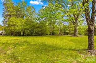 151 Bent Twig Dr, Statesville, NC 28677 - Photo 25