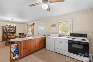 151 Bent Twig Dr, Statesville, NC 28677 - Photo 15